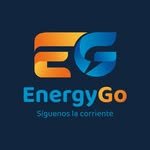 EnergyGo